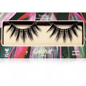 Tarte Tarteist PRO Lashes - Sassy